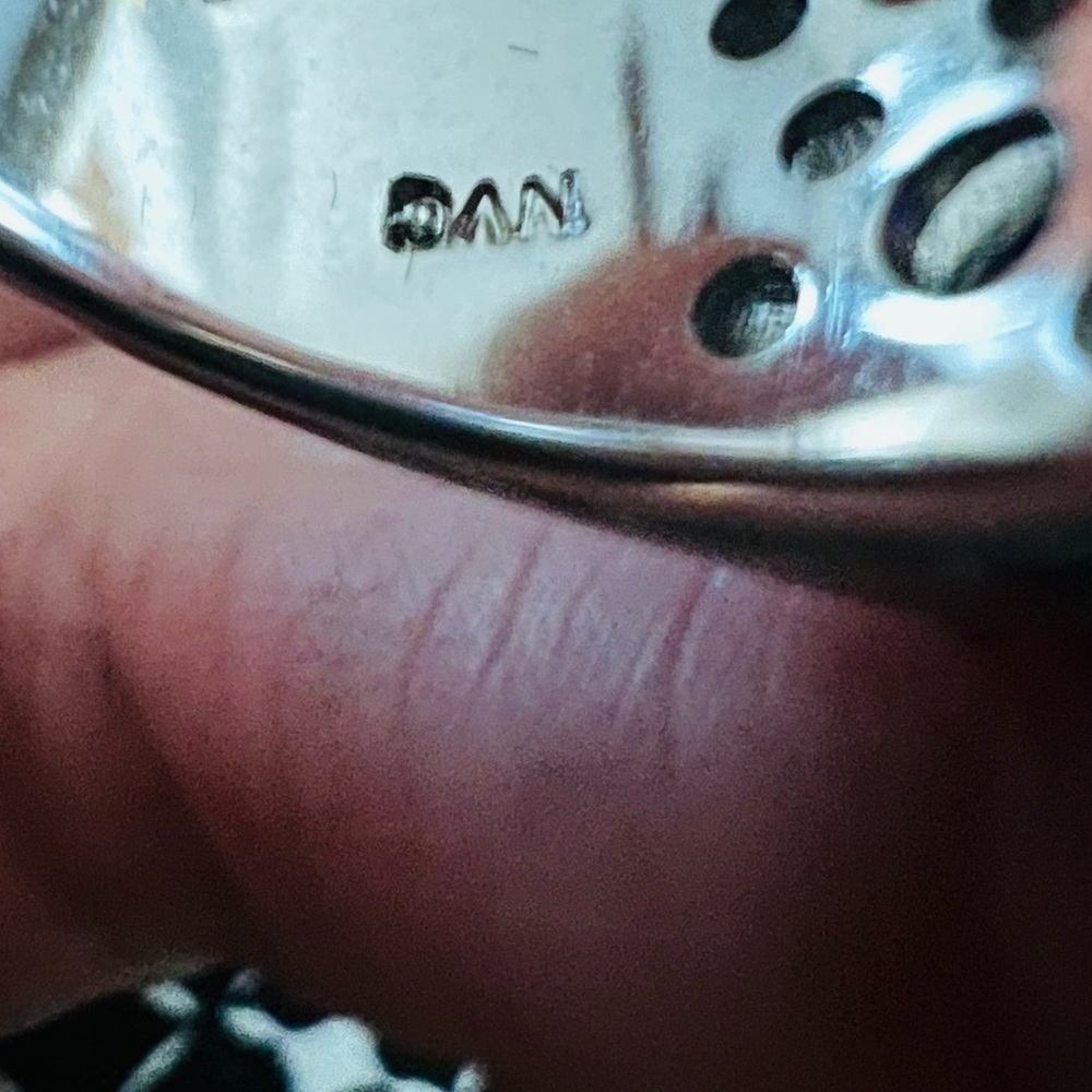 Multicolor Gem Cluster Statement Ring - Women's J… - image 3